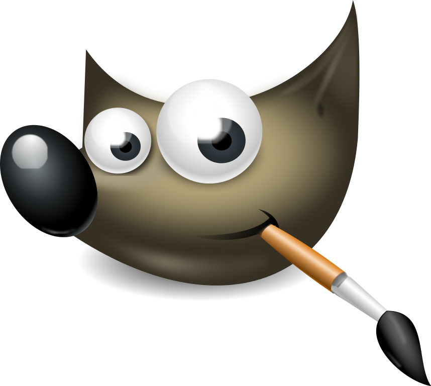 inkscape