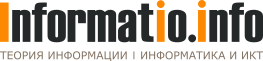 Мой сайт